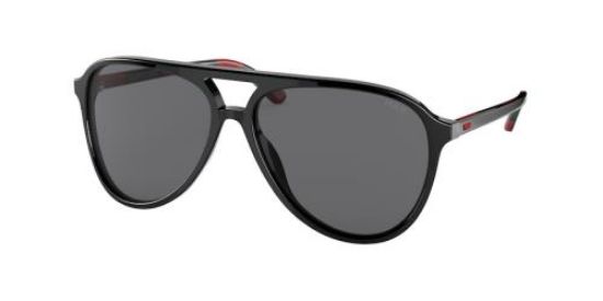 Picture of Polo Sunglasses PH4173