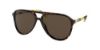 Picture of Polo Sunglasses PH4173
