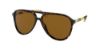 Picture of Polo Sunglasses PH4173