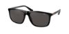 Picture of Polo Sunglasses PH4175