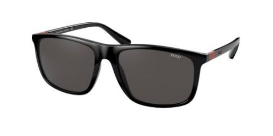 Picture of Polo Sunglasses PH4175