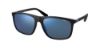 Picture of Polo Sunglasses PH4175
