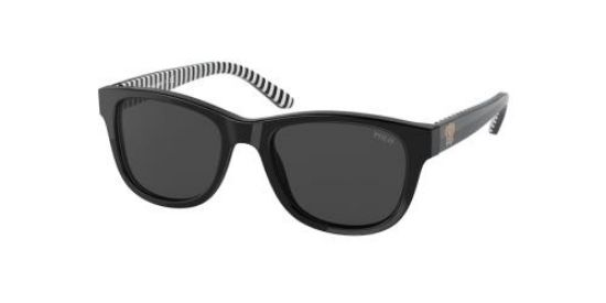 Picture of Polo Sunglasses PP9501