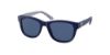 Picture of Polo Sunglasses PP9501