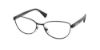 Picture of Ralph Eyeglasses RA6048