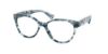 Picture of Ralph Eyeglasses RA7103