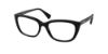 Picture of Ralph Eyeglasses RA7125
