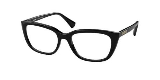 Picture of Ralph Eyeglasses RA7125