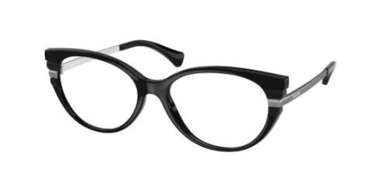 Picture of Ralph Eyeglasses RA7127