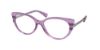 Picture of Ralph Eyeglasses RA7127