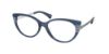 Picture of Ralph Eyeglasses RA7127