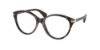 Picture of Ralph Eyeglasses RA7128