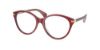 Picture of Ralph Eyeglasses RA7128