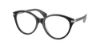 Picture of Ralph Eyeglasses RA7128