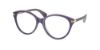 Picture of Ralph Eyeglasses RA7128