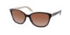 Picture of Ralph Sunglasses RA5128