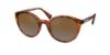 Picture of Ralph Sunglasses RA5273