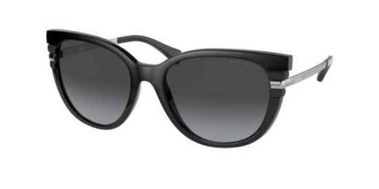 Picture of Ralph Sunglasses RA5276