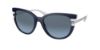 Picture of Ralph Sunglasses RA5276