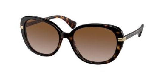Picture of Ralph Sunglasses RA5277