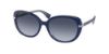 Picture of Ralph Sunglasses RA5277