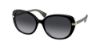 Picture of Ralph Sunglasses RA5277