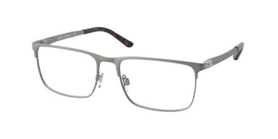Picture of Ralph Lauren Eyeglasses RL5110