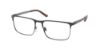 Picture of Ralph Lauren Eyeglasses RL5110