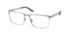 Picture of Ralph Lauren Eyeglasses RL5110