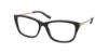 Picture of Ralph Lauren Eyeglasses RL6206
