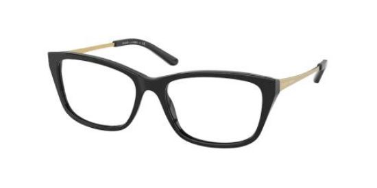 Picture of Ralph Lauren Eyeglasses RL6206
