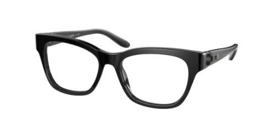 Picture of Ralph Lauren Eyeglasses RL6209Q