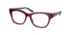 Picture of Ralph Lauren Eyeglasses RL6209Q