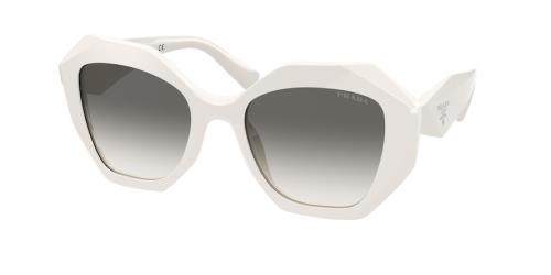 Picture of Prada Sunglasses PR16WS