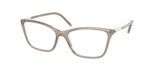 Picture of Prada Eyeglasses PR08WV