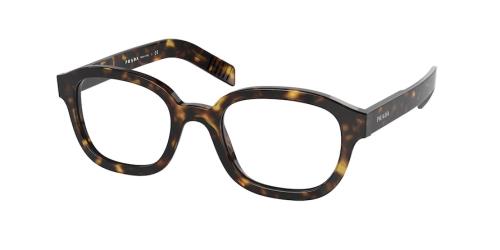 Picture of Prada Eyeglasses PR11WV