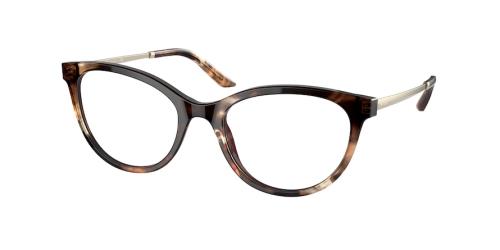 Picture of Prada Eyeglasses PR17WV