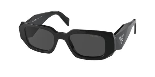 1AB5S0 Black