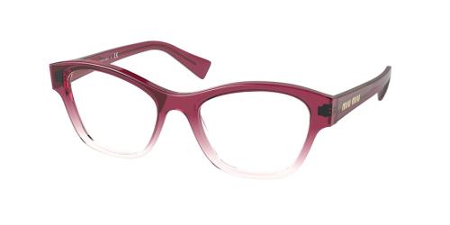 Picture of Miu Miu Eyeglasses MU08TV