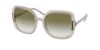 Picture of Tory Burch Sunglasses TY9063U