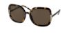 Picture of Tory Burch Sunglasses TY9063U