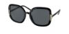 Picture of Tory Burch Sunglasses TY9063U
