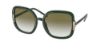 Picture of Tory Burch Sunglasses TY9063U