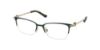 Picture of Tory Burch Eyeglasses TY1068