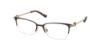 Picture of Tory Burch Eyeglasses TY1068