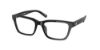 Picture of Tory Burch Eyeglasses TY2118U