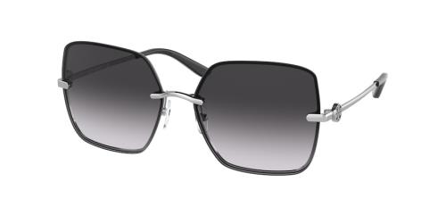 Picture of Tory Burch Sunglasses TY6080