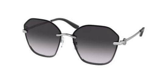 Picture of Tory Burch Sunglasses TY6081