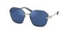Picture of Tory Burch Sunglasses TY6081