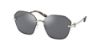 Picture of Tory Burch Sunglasses TY6081